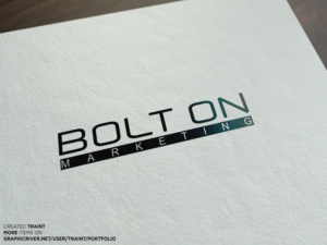 Logo Design by hrahman25091979 for this project | Design: #9305099