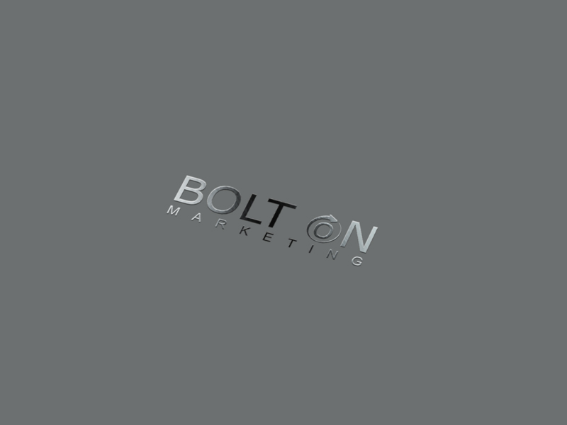 Logo Design by hrahman25091979 for this project | Design #9305103