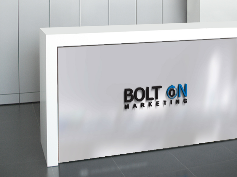 Logo Design by hrahman25091979 for this project | Design #9305105