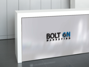 Logo Design by hrahman25091979 for this project | Design: #9305105