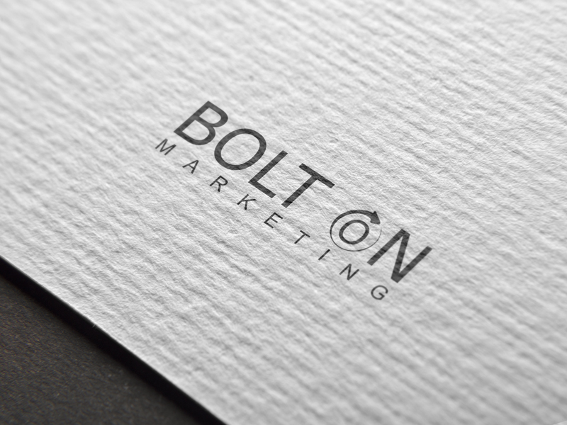 Logo Design by hrahman25091979 for this project | Design #9305112