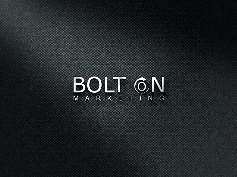 Logo Design by hrahman25091979 for this project | Design #9305117
