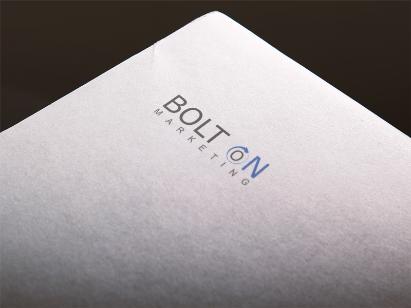 Logo Design by hrahman25091979 for this project | Design #9305125