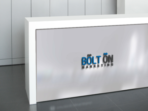 Logo Design by hrahman25091979 for this project | Design: #9305126