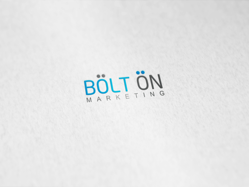Logo Design by hrahman25091979 for this project | Design #9305137