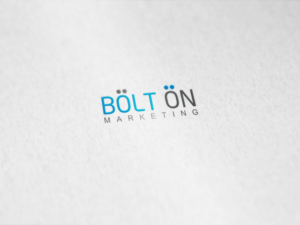 Logo Design by hrahman25091979 for this project | Design: #9305137