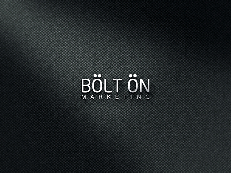 Logo Design by hrahman25091979 for this project | Design #9305140