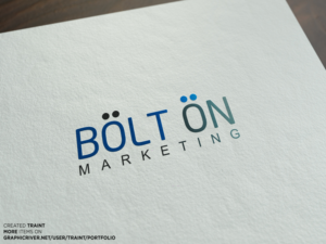 Logo Design by hrahman25091979 for this project | Design: #9305148