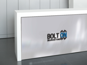 Logo Design by hrahman25091979 for this project | Design: #9305153