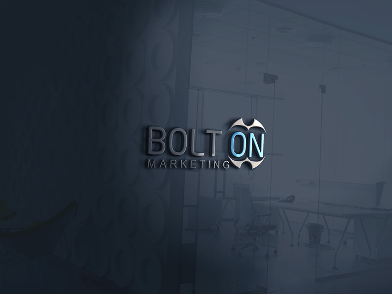 Logo-Design von hrahman25091979 für dieses Projekt | Design #9305155