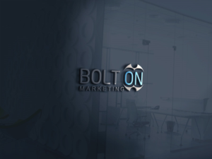 Logo Design by hrahman25091979 for this project | Design: #9305155