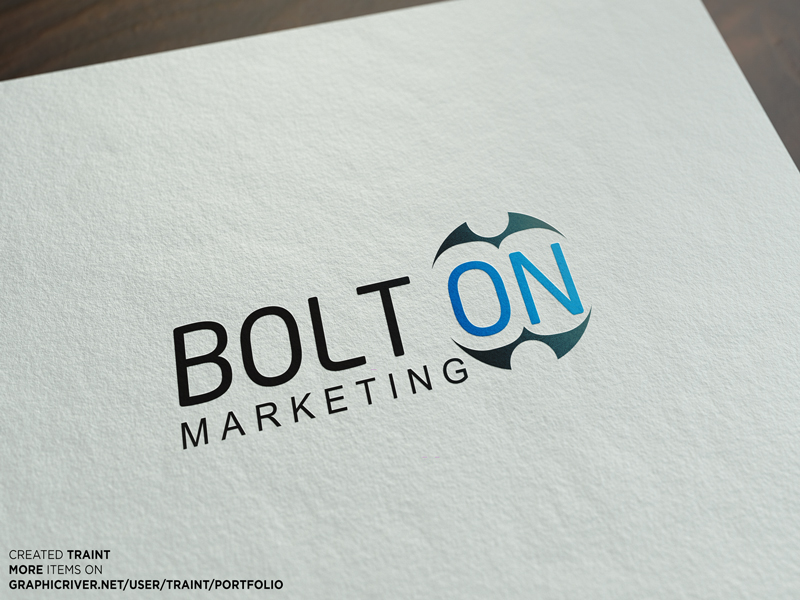 Logo-Design von hrahman25091979 für dieses Projekt | Design #9305159