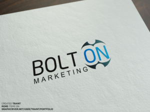 Logo Design by hrahman25091979 for this project | Design: #9305159