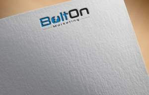 Logo Design by Atec for this project | Design: #9306103
