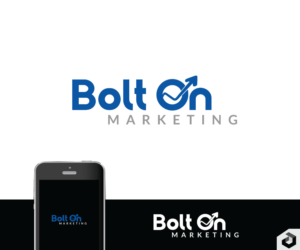 Logo Design by GFDRT