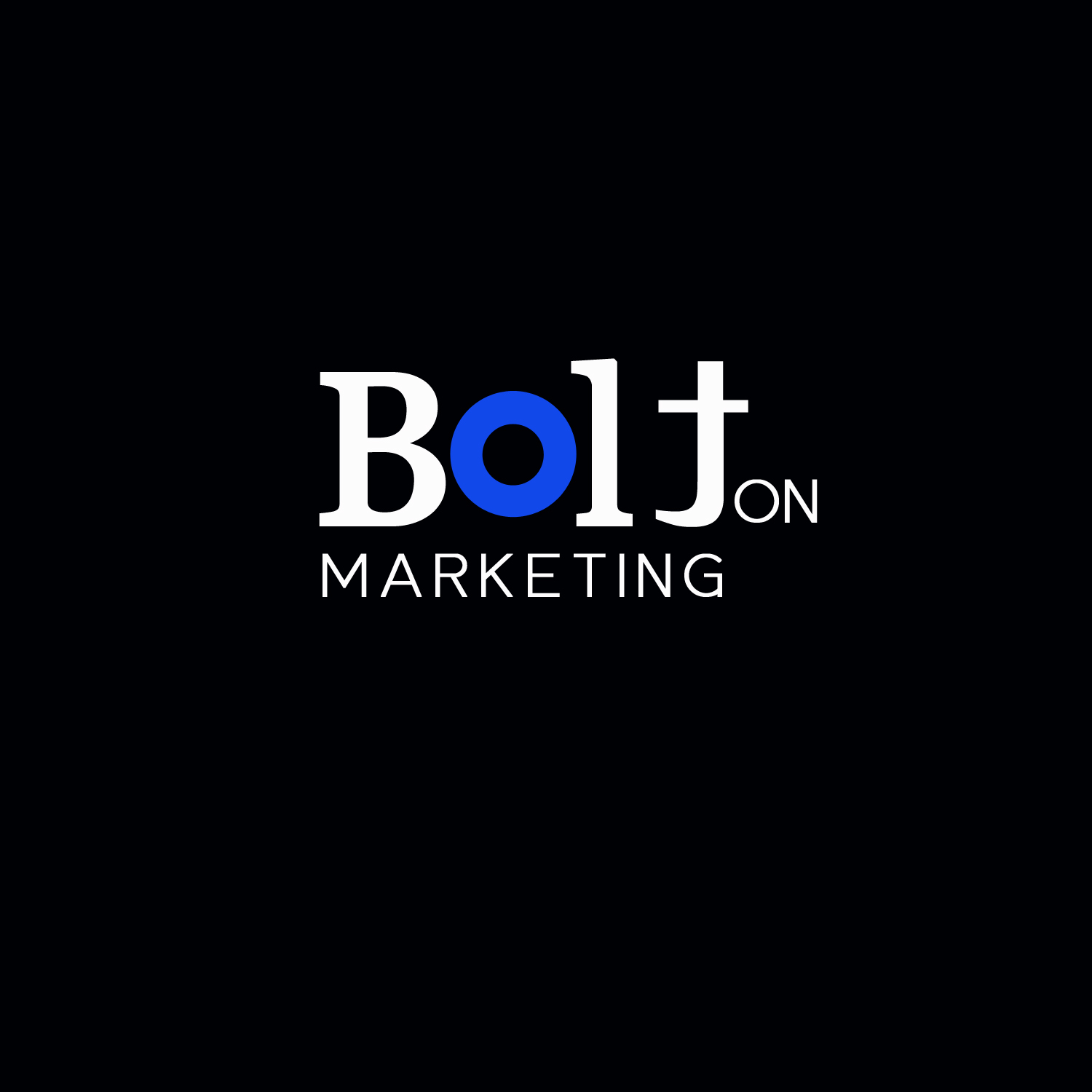 Logo-Design von kolachina.sai für dieses Projekt | Design #9310433