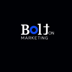 Logo Design by kolachina.sai