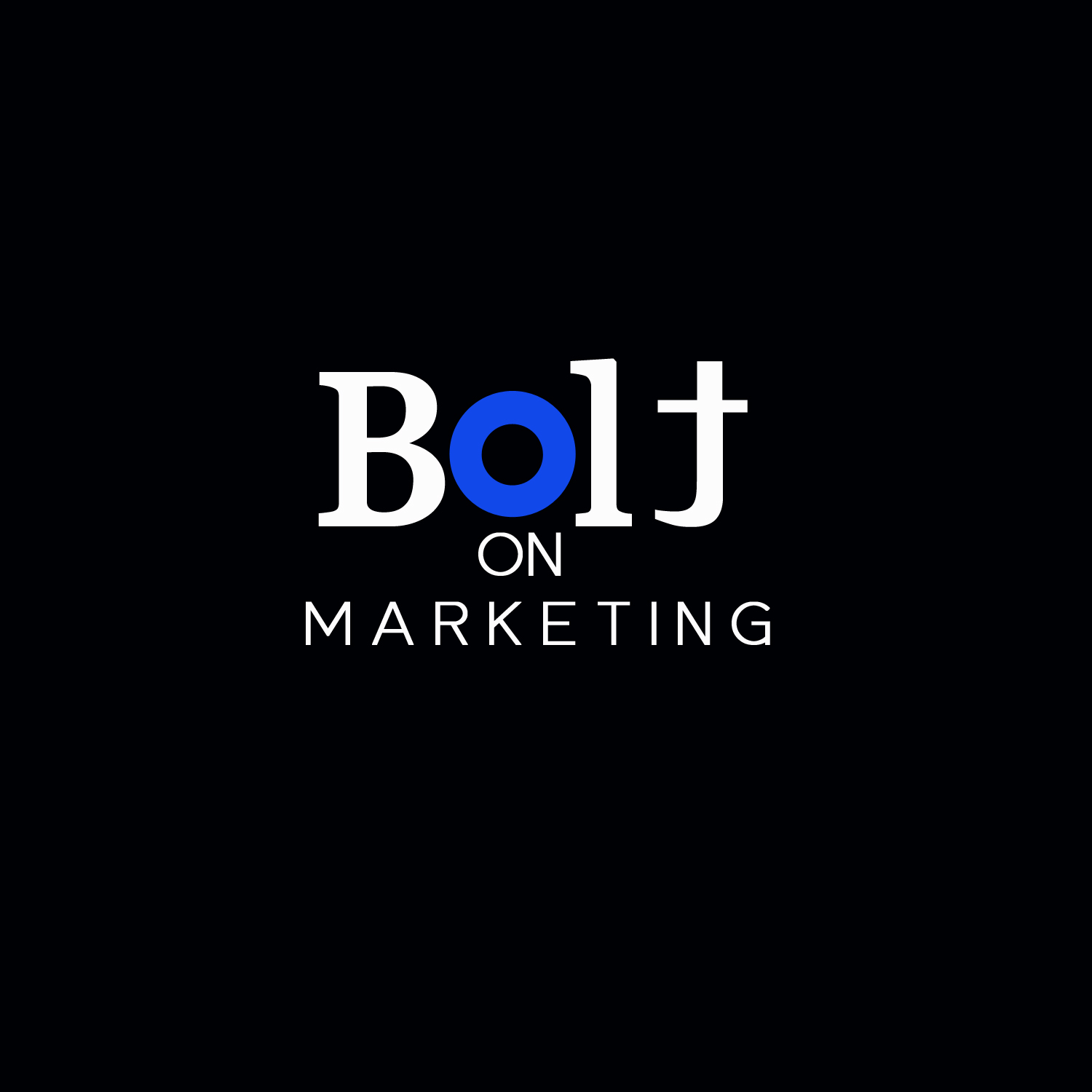 Logo Design by kolachina.sai for this project | Design #9310439