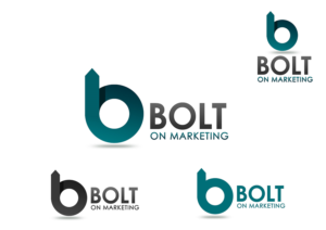 Logo Design by vincenzo_castobello for this project | Design: #9307667
