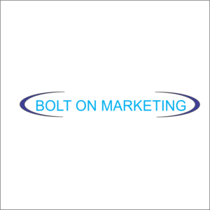 Logo Design by triantoro436 for this project | Design: #9308251