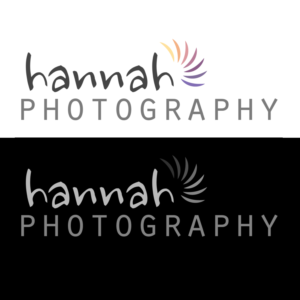 Logo Design by Jack Walsh