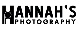 Logo Design by rockabillycat1954