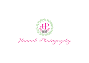 Logo Design by Mandakini Design