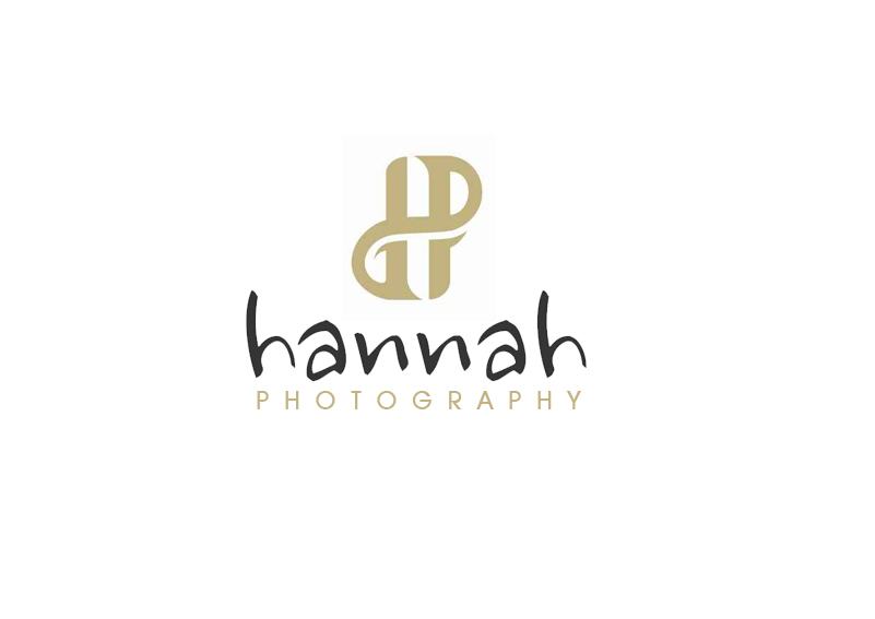 Logo Design by design ka badshah for Hannah Photography | Design: #9410877