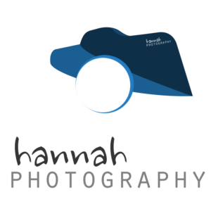 Logo Design by Sionbionk