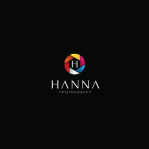 Logo Design by objects