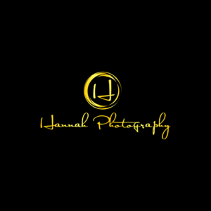 Logo Design by JM GRAPHICS for Hannah Photography | Design #9376927