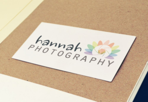 Logo Design by Obskurnia