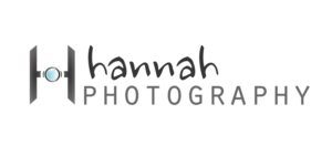 Logo Design by michaelgryffyddhughes