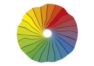 Logo Design by hypermouse for Hannah Photography | Design: #9309972