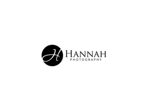 Logo Design by mail.pavanayi