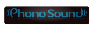 Logo Design by PaperAndPixel