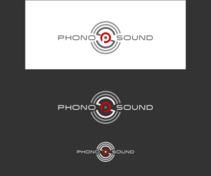 Logo Design by Belleq