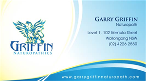 Business Card Design by Creative Zone for this project | Design #2046611