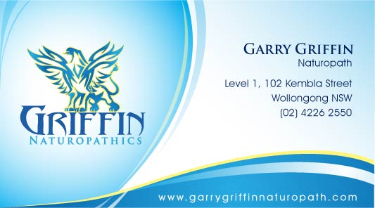 Business Card Design by Creative Zone for this project | Design #2062121