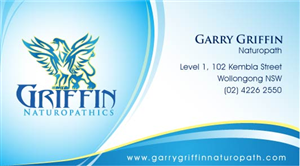 Business Card Design by Creative Zone for this project | Design: #2062121