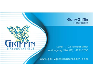 Business Card Design by Creative Zone for this project | Design: #2070677