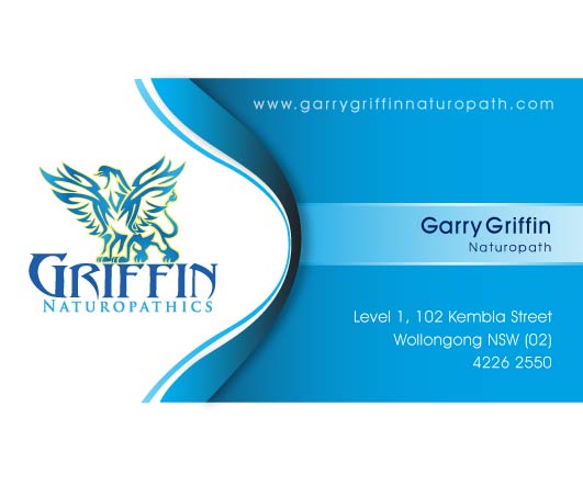 Business Card Design by Creative Zone for this project | Design #2070682