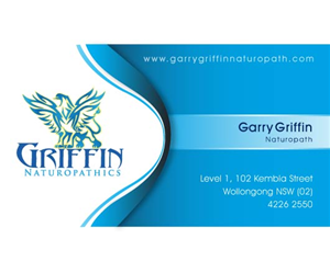 Business Card Design by Creative Zone for this project | Design: #2070682