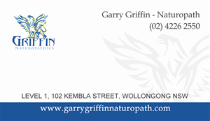 Business Card Design by technapp for this project | Design: #2060187