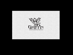 Business Card Design by junaid ahmad for this project | Design: #2059074