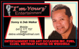 Visitenkarten-Design von happiestplace für dieses Projekt | Design #9315606