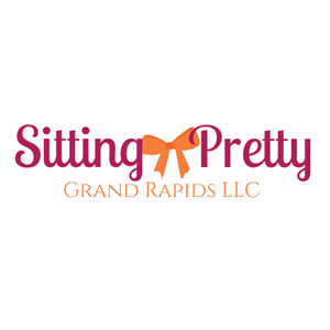 Logo Design by KT