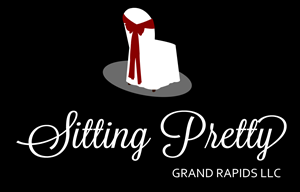 Logo Design by ikke aviy