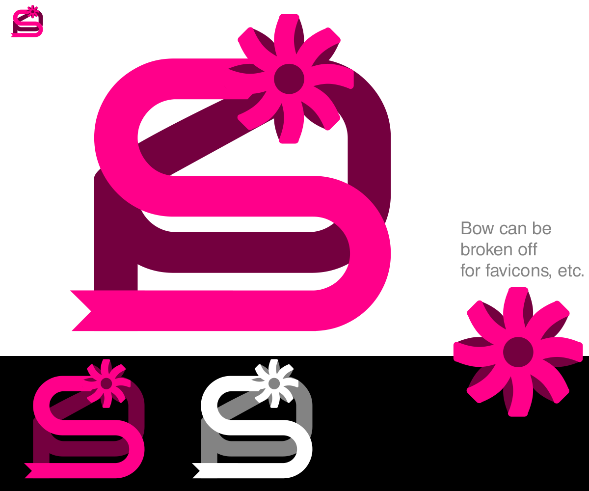 Logo Design by TilDawn for sitting pretty grand rapids llc | Design #2074859