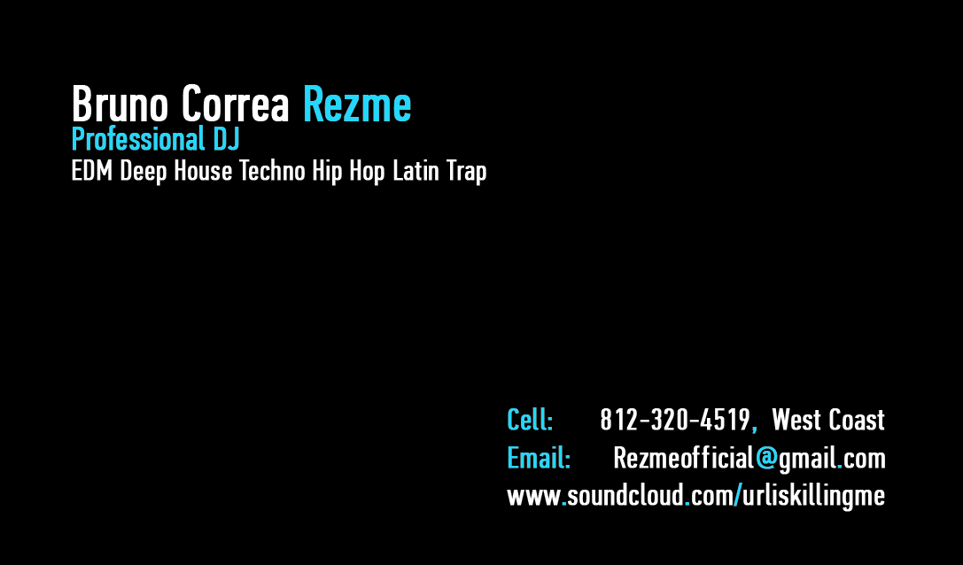 Business Card Design by  Kostas for this project | Design #9396878